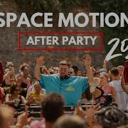 Space Motion