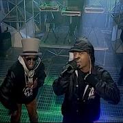 Public Enemy Shut Em Down Totp