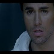 Do You Know Enrique Iglesias