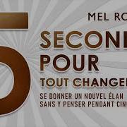 5 Secondes Pour Tout Changer