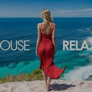 Spain Summer Mix 2024 Best Of Tropical Deep House Music Chill Out Mix By Imagine Deep