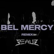 Jengi Bel Mercy Beauz Remix