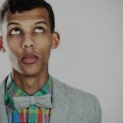 Youtube Stromae Alors On Danse English Version