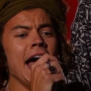 One Direction Where We Are Concert Film Extended Trailer