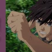 Full Metal Panic Invisible Victory Opening Even If Full By Tamaru