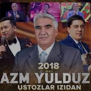 Horazim Net 2018