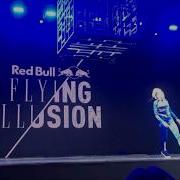 Music Instructor Rock Your Body Extended Flying Steps Flying Illusion Full Hd