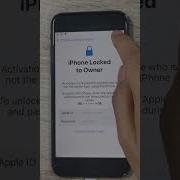 How To Unlock Icloud Activation Lock All Iphone Remove Icloud Account