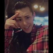 Dylan Wang Дилан Ван Wang He Di Ван Хэ Ди Рус Саб