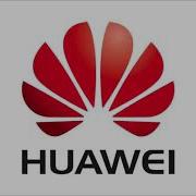 Whistle Huawei Ringtone