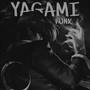 Yagami Funk