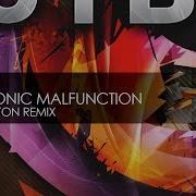 Electronic Malfunction Paul Denton Remix