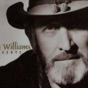 Don Williams Too Much Love