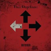 The Abyss Three Days Grace