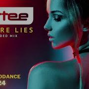 Bartee No More Lies Extended Mix