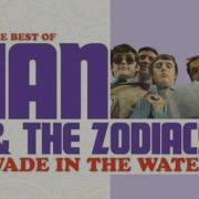 Ian The Zodiacs Ride Your Pony Wmv