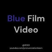 Blu Video