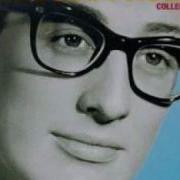 Rave On Buddy Holly