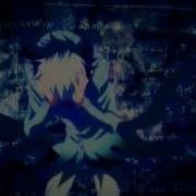 Servamp Opening