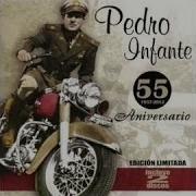 Pedro Infante Historia De Un Amor