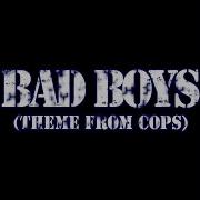 Cops Theme Song