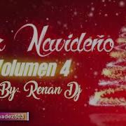 Mix Navidenño Volumen 4