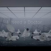 高清Hd Mv Nine Percent I Need A Doctor 我要个大夫