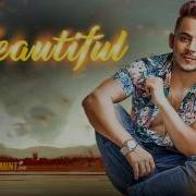 Buitiful Millind Gawa Bass Boostet