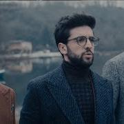 Il Volo San Remo 2021