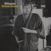 Coconut Harry Nilsson