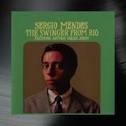 Sergio Mendes And Brasil 77 Girl From Ipanema Live