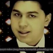 Arsi Arslan Gulmammedow Feat Aygul Bashym Aylap Durmada Official