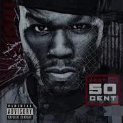 50 Cent In Da Club Instrumental