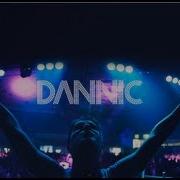 Ignite Dannic