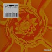 The Answer Extended Mix Awen Kitty Amor