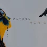 Artbat Camelphat For A Feeling Zambra