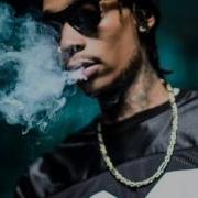 Wiz Khalifa Hella O S Full Version