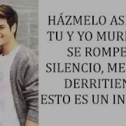 Abraham Mateo Mueve Lyric Letra Video Ft Lali