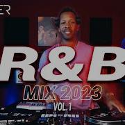 Rnb Remix 2023