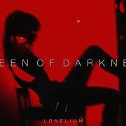 Lonelium Queen Of Darkness