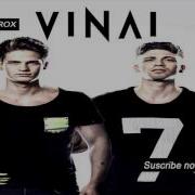 Vinai Remix