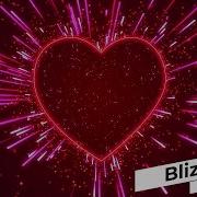 Blizzard It S Only Love