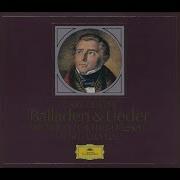 Heinrich Der Vogler Op 56 Nr 1