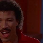 Lionel Richie All Night Long All Night