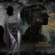 Monamour Extended Mix Zafrir