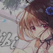 Nightcore Distrion Alibi Ft Heleen