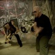 Five Finger Death Punch Never Enough Explict