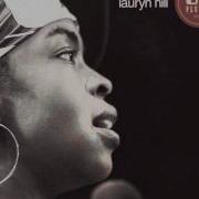 So Much Things To Say Lauryn Hill