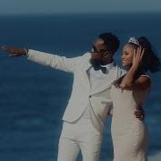 In Love Patoranking