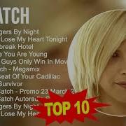 C C Catch Greatest Hits 2023